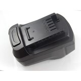 VHBW Baterija za Einhell RT-CD14,4-1 Li, 14.4 V, 1.5 Ah | Shoptok.si