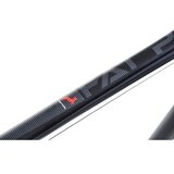 Capriolo FAT BOY 26''/7HT crno crveno 926200-17 | Eponuda.com