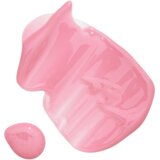 Gosh Soft`n Tinted balzam za ustnice za toniranje SPF 15 odtenek Rose 8 ml | Shoptok.si