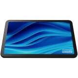 PC Tablet – PSTA101_6128GB_4G | Eponuda.ba