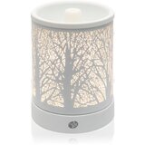 Rio Fora aroma difuzer 1 kom | shoptok.hr