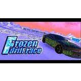 Frozen DRIFT RACE (RESTOCKED)Steam Key GLOBAL  Frozen DRIFT RACE (RESTOCKED)Steam Key GLOBAL Slike