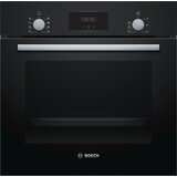 Bosch PEĆNICA HBF153EB0, (4242005047512) Cijene