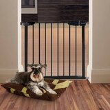  Sigurnosna barijera Sg0002c, veličina 104-110 cm springos | shoptok.hr