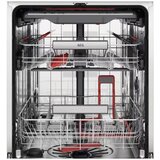 Aeg FSK93718P pomivalni stroj | Shoptok.si