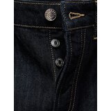 Mango Kavbojke 'Seattle' nočno modra | Shoptok.si