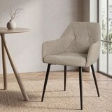 Mömax Naslanjač Hardy | Shoptok.si