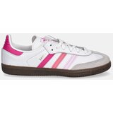 Adidas Samba og c | ePonuda.com