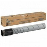 Konica Minolta Toner TN-321 K (A33K150) | Eponuda.com