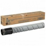 Konica Minolta Toner TN-321 K (A33K150) Cene