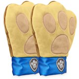 Paw Patrol pliš, Chase tace | Shoptok.si