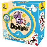Asmodee Dobble vodoodporni set kartic (ade0asdo007), (20833240) Cene