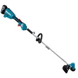 Makita DUR192LRT akumulatorski trimer | shoptok.hr