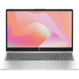 HP 15-fc0041nia 88X08EA, amd ryzen 5 7520U, 16GB LPDDR5-5500 ram, 512GB pcie nvme M.2 ssd, 15.6