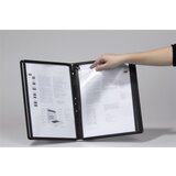 Durable Predstavitvena mapa Sherpa Plus 5590 | Shoptok.si
