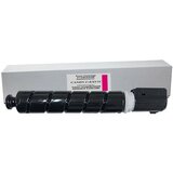  Toner Print-Team Canon C-EXV55 Magenta | shoptok.hr