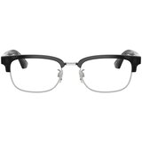 Burberry Naočare BE 2424D 4112 | ePonuda.com