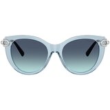 Tiffany Naočare za sunce TF 4232 84389S | ePonuda.com