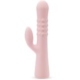 Blush RDEČA JAYMIE ROZA, (21780633) | Shoptok.si