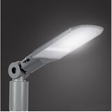 Brilagi LED ulična svetiljka URBANLIGHT LED/100W/230V siva IP65 Cene