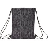  Torba-ruksak s Trakama The Avengers Vendetta Crna 26 x 34 x 1 cm | shoptok.hr