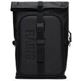 Rains Nahrbtniki 1343BLA Črna Cene