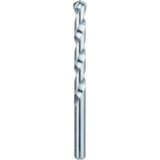 Bosch Burgija za građevinske materijale, 10x80x120mm Cene