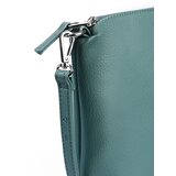 Vuch Lorien Turquoise | ePonuda.com
