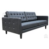 Ropez Dvosed Tirana | shoptok.hr