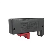  Tester baterija aa, aaa, c, d, 9V Cene