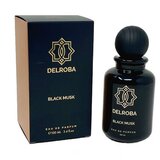 Parfem Black Musk 100 ml parfumska voda za moške Cene