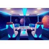 Conceptum Hypnose Tepih staza (80x300) DA 1775 | Eponuda.com