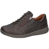 Waldläufer Modne superge K-Kilian Kostanjeva | Shoptok.si