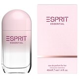 Esprit Essential parfemska voda za nju 40ml Cijene