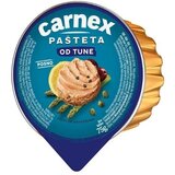 Carnex Pašteta tuna 75g | ePonuda.com
