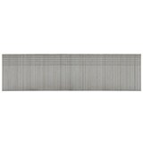 Makita Ekseri sa malom glavom 18GA - 32 mm, pakovanje 5000 kom. Makita (F-31902) | ePonuda.com