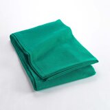 Douceur d intérieur Plavozeleni prekrivač 180x220 cm Lucile – | shoptok.hr