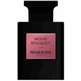 Parfums De Niche Parfumska voda Oud Bouquet Eau de Parfum Cene