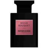 Parfumska voda Oud Bouquet Eau de Parfum
