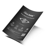  Zaštitna folija Privacy | Eponuda.ba