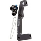  Adapter Za Disk Kočnicu Shimano Sm-Ma-F203P/S | shoptok.hr