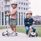 Scoot and ride poganjalec/skiro highwaykick 1 rose | Shoptok.si