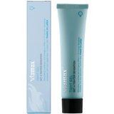 Viamax Thight - intimate gel for women (15ml) | shoptok.hr