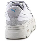 Puma Nizke superge mayze stack padded pisana | Shoptok.si