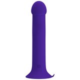 Pretty Love 2024 Vibrator Pretty Love Murray Youth | Shoptok.si