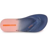 Ipanema BOSSA SOFT BRIGHT Tamno plava | shoptok.hr
