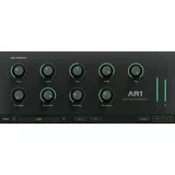 Initial Audio AR1 (Digitalni proizvod)