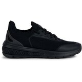 Geox Spherica Actif Superge Črna | Shoptok.si