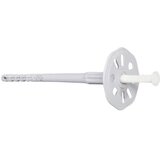 Fischer Putzdübel FIF-CN II 8/300 tipl 546455 100 St. | Eponuda.ba