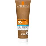 La Roche Posay Anthelios Eco Tube hidratantno mlijeko za sunčanje SPF 50+ 250 ml cijene